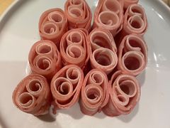 -鼎鼎香·港式火锅(北京SKP店)