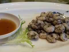 -上海小南国(世博源店)
