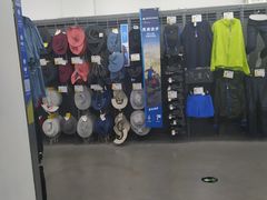 -迪卡侬(燕山店)