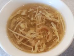 -太湖饭店·寄畅轩中餐厅