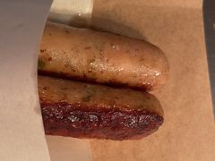 -麦当劳(西客站店)