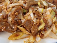 -国庆烧麦馆