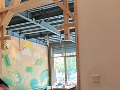 -金塔傣乡·云南民族特色菜·傣味手抓饭(金瓦路店)