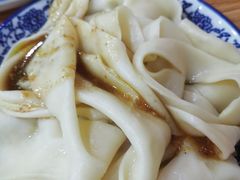 -东财大盘鸡(黑石礁店)