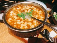 -荟廷·晶萃(陆家嘴尚悦湾店)