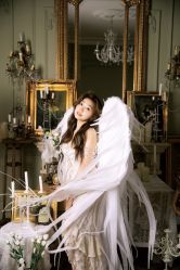 -WAVE SODA摄影工作室