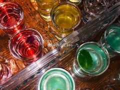 -时光码头民谣公社