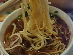 -胡桃里音乐酒馆(石家庄店)