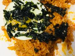 -李先生的首尔小馆(松江启源广场店)