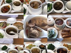 -臻儿屿月子会所(茶山店)