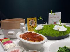 -好友缘酒家(会展中心店)