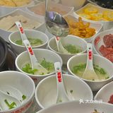 宁波这家霸王牛肉完全惊艳到我了‼️