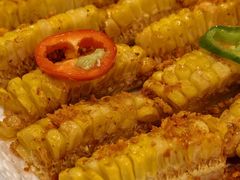 -辉记海鲜美食(氹仔店)