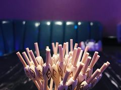 -奥斯汀KTV(金湖店)