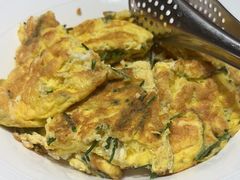 -西贝莜面村(近铁城市广场店)