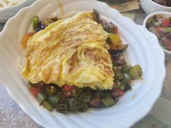 -文三里屯面馆(三里屯店)