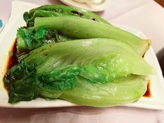 -宴荟·粤式臻味(领展店)