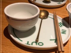 -一坐一忘云南菜(北京skp店)
