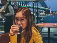 -码头餐厅