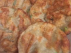 -包装马车·韩国料理·포장마차