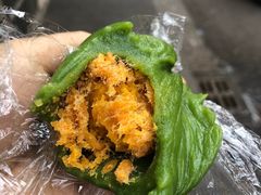 -许阿姨糕团店(南京总店)