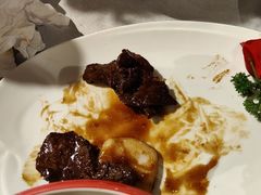 -宋园·上海菜(静安店)