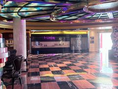 -皓声音KTV(新景店)