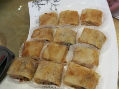 -心点盛宴江南西店