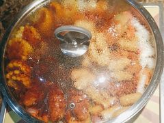 -御上皇三汁焖锅(薛城万达广场店)