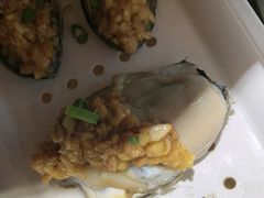 -三个渔夫·蒸汽海鲜(小白楼店)