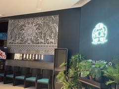 -凤凰湘语·平价海鲜餐厅(浦东旗舰店)