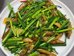 -潮道鱼仔店·潮汕味(长兴路店)