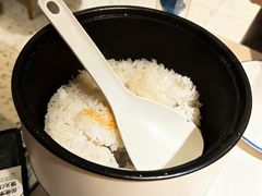 -兰湘子·湘菜小炒(济南领秀城店)