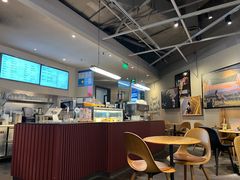 -Wagas沃歌斯(长宁龙之梦店)