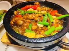 -新发现(苏州中心商场店)