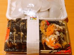 红豆月亮糕-师任堂韩式食品(总店)
