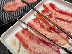 -神户赤童日式烤肉(金地广场店)
