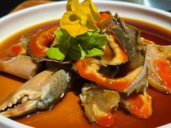 -甬上名灶(天一阁·翠柏店)