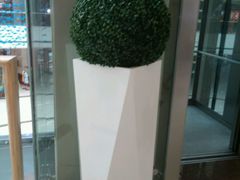 android_upload_pic-宝业东城广场(东二环路店)