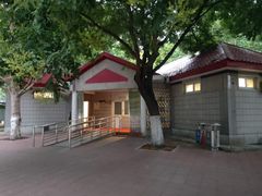 -康庄公园