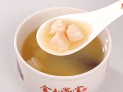 -春水堂人文茶馆(台中四维店)