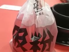 -斗鸡饭场伙·川菜(浆洗街店)