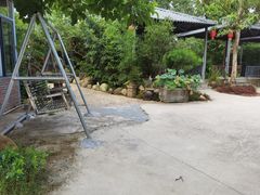 -罗浮山·罗园农庄