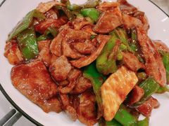 -小实惠嘉(威海路店)