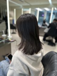 -VIM Hair Salon
