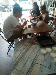 -苹果摄影(顺德华侨城店)