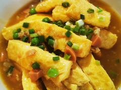 -陈大锅·岳阳鱼馆·地道岳阳菜(美食街店)