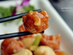 android_upload_pic-安泰楼 ·佛跳墙创始人·传统闽味早茶(榕城广场店)
