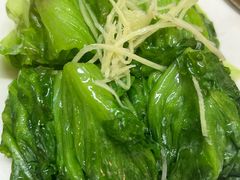-禄粥·广府味·煲仔粥·宵夜·明档现做(江南西店)
