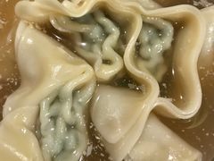 -阊门姚记豆浆(旧学前直营店)